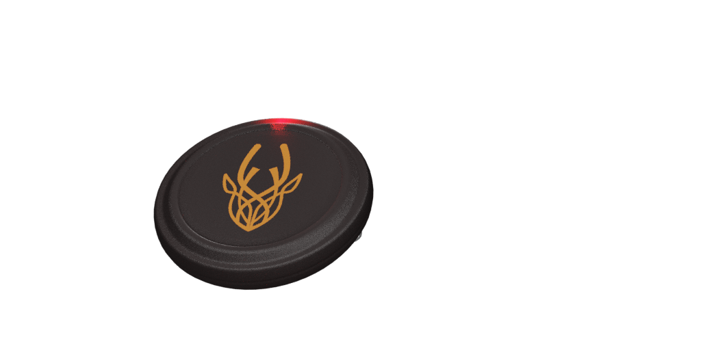 Darefore Position Sensor