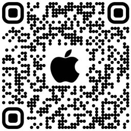 QR_app_store-1.jpg